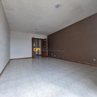 Apartamento T3 - Fnzeres, Gondomar, Porto - Miniatura: 4/9