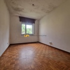 Apartamento T3 - Fnzeres, Gondomar, Porto - Miniatura: 6/9