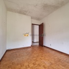 Apartamento T3 - Fnzeres, Gondomar, Porto - Miniatura: 7/9