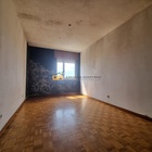 Apartamento T3 - Fnzeres, Gondomar, Porto - Miniatura: 8/9