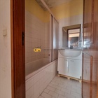 Apartamento T3 - Fnzeres, Gondomar, Porto - Miniatura: 9/9