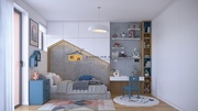 Apartamento T2 - Campanh, Porto, Porto - Miniatura: 4/4