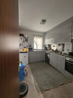 Apartamento T4 - Perafita, Matosinhos, Porto - Miniatura: 1/9