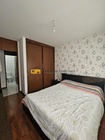 Apartamento T4 - Perafita, Matosinhos, Porto - Miniatura: 7/9