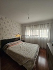 Apartamento T4 - Perafita, Matosinhos, Porto - Miniatura: 8/9