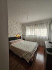 Apartamento T4 - Perafita, Matosinhos, Porto - Miniatura: 9/9