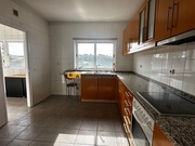 Apartamento T3 - Ermesinde, Valongo, Porto - Miniatura: 1/9