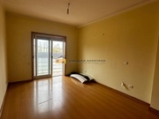 Apartamento T3 - Ermesinde, Valongo, Porto - Miniatura: 6/9