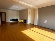 Apartamento T3 - Ermesinde, Valongo, Porto - Miniatura: 7/9