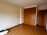 Apartamento T3 - Ermesinde, Valongo, Porto - Miniatura: 9/9