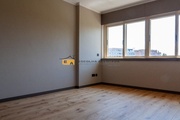 Apartamento T4 - Ramalde, Porto, Porto - Miniatura: 5/9