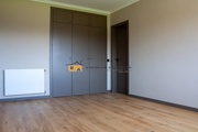 Apartamento T4 - Ramalde, Porto, Porto - Miniatura: 6/9