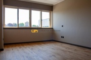 Apartamento T4 - Ramalde, Porto, Porto - Miniatura: 7/9