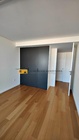 Apartamento T3 - Mafamude, Vila Nova de Gaia, Porto - Miniatura: 6/9