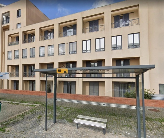 Apartamento T3 - Paranhos, Porto, Porto - Imagem grande