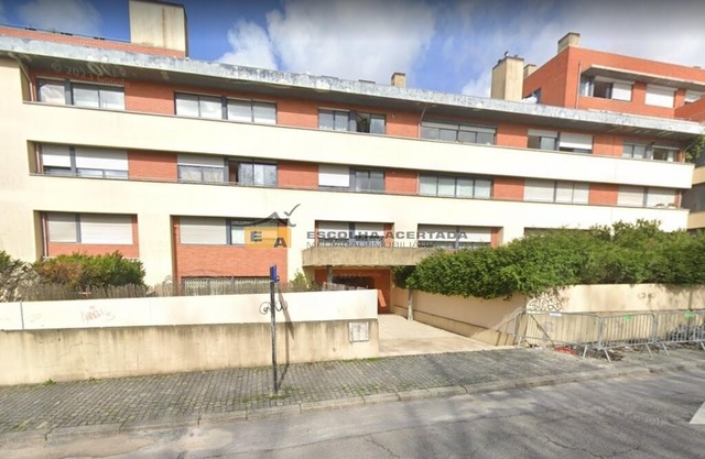 Apartamento T5 - Paranhos, Porto, Porto - Imagem grande