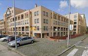 Apartamento T3 - Paranhos, Porto, Porto - Miniatura: 2/3
