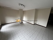 Apartamento T2 - Valongo, Valongo, Porto - Miniatura: 1/9