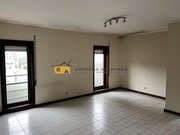 Apartamento T2 - Valongo, Valongo, Porto - Miniatura: 2/9