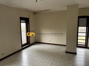 Apartamento T2 - Valongo, Valongo, Porto - Miniatura: 3/9