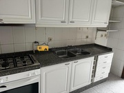 Apartamento T2 - Valongo, Valongo, Porto - Miniatura: 5/9