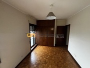 Apartamento T2 - Valongo, Valongo, Porto - Miniatura: 6/9