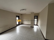 Apartamento T2 - Valongo, Valongo, Porto - Miniatura: 7/9