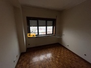 Apartamento T2 - Valongo, Valongo, Porto - Miniatura: 8/9