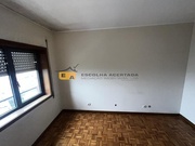 Apartamento T2 - Valongo, Valongo, Porto - Miniatura: 9/9