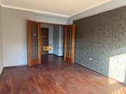 Apartamento T2 - So Mamede de Infesta, Matosinhos, Porto - Miniatura: 3/9