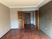 Apartamento T2 - So Mamede de Infesta, Matosinhos, Porto - Miniatura: 4/9