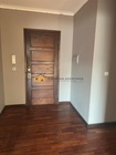 Apartamento T2 - So Mamede de Infesta, Matosinhos, Porto - Miniatura: 6/9