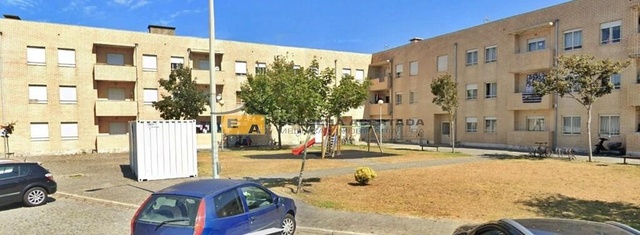 Apartamento T3 - Pvoa de Varzim, Pvoa de Varzim, Porto - Imagem grande