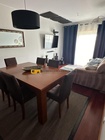 Apartamento T2 - Custias, Matosinhos, Porto - Miniatura: 2/9