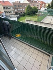 Apartamento T2 - Custias, Matosinhos, Porto - Miniatura: 3/9