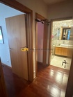 Apartamento T2 - Custias, Matosinhos, Porto - Miniatura: 6/9