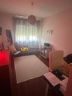 Apartamento T2 - Custias, Matosinhos, Porto - Miniatura: 7/9