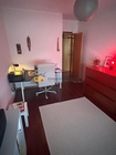 Apartamento T2 - Custias, Matosinhos, Porto - Miniatura: 8/9