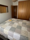 Apartamento T2 - Custias, Matosinhos, Porto - Miniatura: 9/9