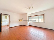 Apartamento T3 - Ermesinde, Valongo, Porto - Miniatura: 1/9