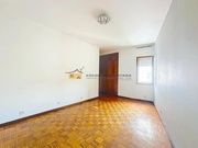 Apartamento T3 - Ermesinde, Valongo, Porto - Miniatura: 4/9