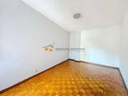 Apartamento T3 - Ermesinde, Valongo, Porto - Miniatura: 5/9