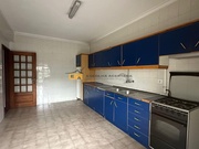 Apartamento T2 - Bougado, Trofa, Porto - Miniatura: 1/9