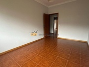 Apartamento T2 - Bougado, Trofa, Porto - Miniatura: 5/9