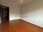 Apartamento T2 - Bougado, Trofa, Porto - Miniatura: 6/9