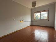 Apartamento T2 - Bougado, Trofa, Porto - Miniatura: 7/9