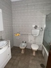 Apartamento T2 - Bougado, Trofa, Porto - Miniatura: 8/9