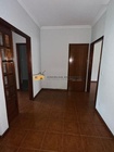 Apartamento T2 - Bougado, Trofa, Porto - Miniatura: 9/9