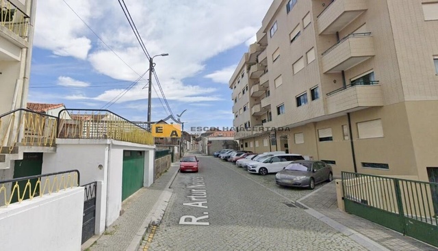 Apartamento T1 - Pedrouos, Maia, Porto - Imagem grande