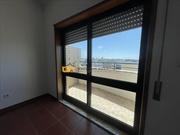 Apartamento T1 - Pedrouos, Maia, Porto - Miniatura: 4/9